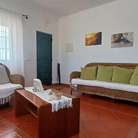 Maison Avec Grande Terrasse