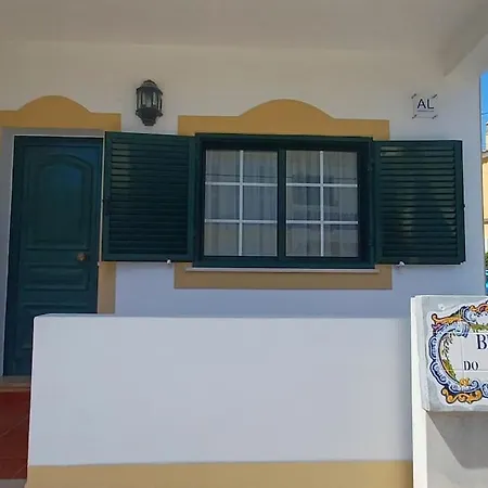 Maison Avec Grande Terrasse