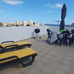 Holiday home Maison Avec Grande Terrasse *