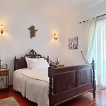 Nyaraló Maison Avec Grande Terrasse
