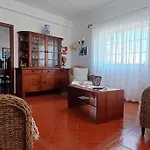 Maison Avec Grande Terrasse Nyaraló