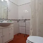 Maison Avec Grande Terrasse Nyaraló