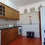 Maison Avec Grande Terrasse * Armação de Pêra