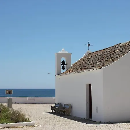 Maison Avec Grande Terrasse *